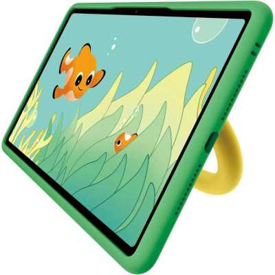 планшет Huawei MatePad SE 11 Kids Wi-Fi 53014JHM Серый