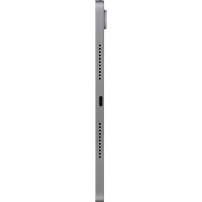 планшет Huawei MatePad SE 11 Wi-Fi 53014AXV/53014GXS Серый