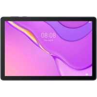 планшет Huawei MatePad T 10s 4/128GB LTE Blue Синий