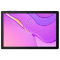планшет Huawei MatePad T 10s 4/128Gb Wi-Fi Blue Темно-синий