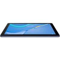 планшет Huawei MatePad T10 2/32GB LTE Blue 53012NJY Синий