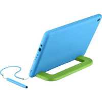 планшет Huawei MatePad T10 2/32Gb Wi-Fi Kids Edition Deep Blue Темно-синий