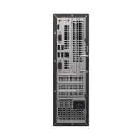 компьютер Huawei MateStation B515 PUL-WDH9B 53012QUE Черный