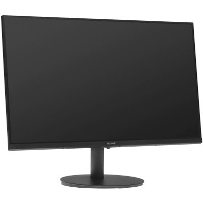 монитор Huawei MateView SE SSN-24BZ 53061167 Черный