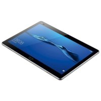 планшет Huawei MediaPad M3 Lite 10 32Gb Grey