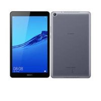 планшет Huawei MediaPad M5 Lite 8 32Gb LTE Grey