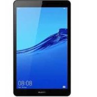 планшет Huawei MediaPad M5 Lite 8 32Gb LTE Grey