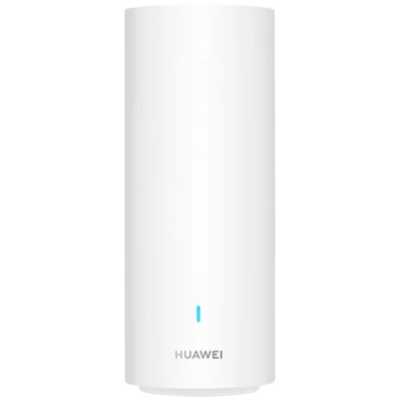 роутер Huawei Mesh 3+ NVWA-AX30-23 53030DVA