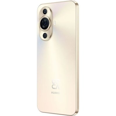 смартфон Huawei Nova 11 8/256GB Gold золотой