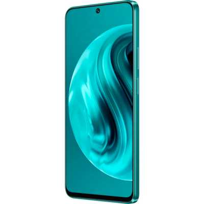 смартфон Huawei Nova 12i 8/256GB Green зеленый