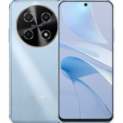 смартфон Huawei Nova 13i 8/128GB Blue голубой