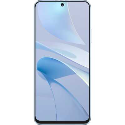 смартфон Huawei Nova 13i 8/128GB Blue голубой