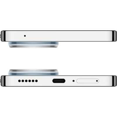 смартфон Huawei Nova 14 12/512GB Blue голубой
