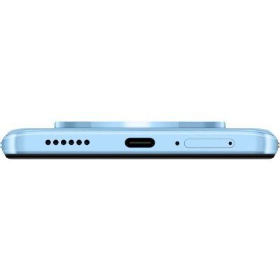 смартфон Huawei Nova 14i 8/256GB Blue голубой
