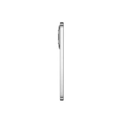 смартфон Huawei Nova 15 12/256GB White белый