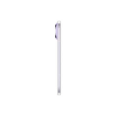смартфон Huawei Nova 15 Pro 12/256GB Purple фиолетовый