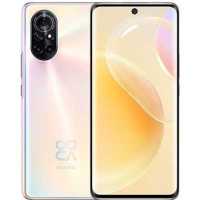 смартфон Huawei Nova 8 8/128GB Blush розовый