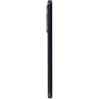 смартфон Huawei Nova 9 8/128GB Black