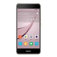 смартфон Huawei Nova Gold