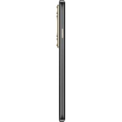 смартфон Huawei Nova Y63 4/128GB Black черный