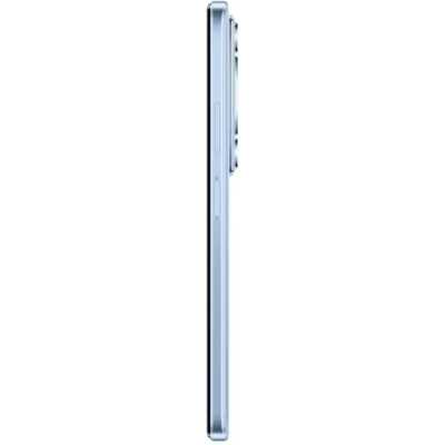 смартфон Huawei Nova Y72S 8/128GB Blue черный
