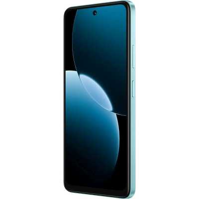 смартфон Huawei Nova Y73 8/128GB Blue голубой
