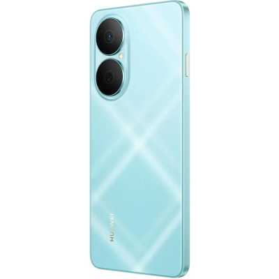 смартфон Huawei Nova Y73 8/128GB Blue голубой