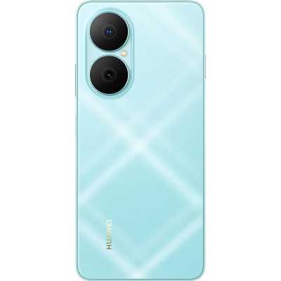 смартфон Huawei Nova Y73 8/256GB Blue голубой