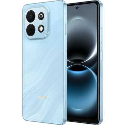смартфон Huawei Nova Y74 8/256GB Blue голубой