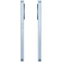 смартфон Huawei Nova Y90 4/128GB Blue синий