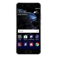 смартфон Huawei P10 Premium Black черный