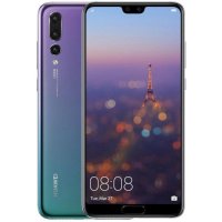 смартфон Huawei P20 Pro Twilight