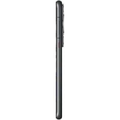 смартфон Huawei P60 Pro 12/512GB Black черный