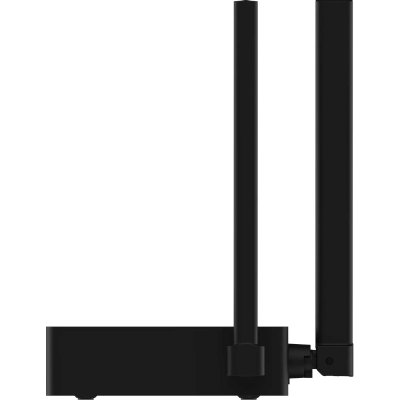 роутер Huawei PSDN-AX30 Black