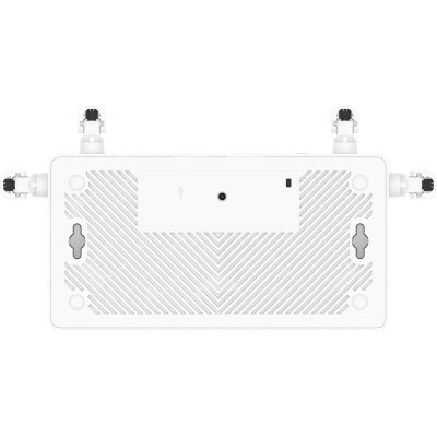 роутер Huawei PSDN-AX30 White