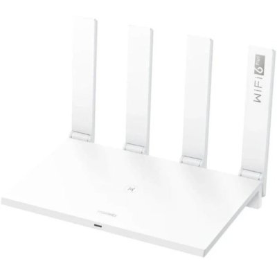 роутер Huawei PSDN-AX31-20 53030EDM