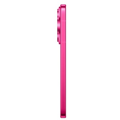смартфон Huawei Pura 70 12/256GB Pink розовый