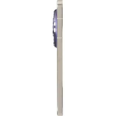 смартфон Huawei Pura 90s Pro Max 12/256GB Purple фиолетовый