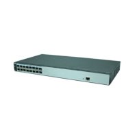 коммутатор Huawei S1720X-16XWR-E