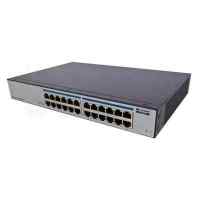 коммутатор Huawei S1724G-AC