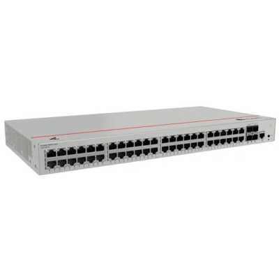 коммутатор Huawei S220-48P4S