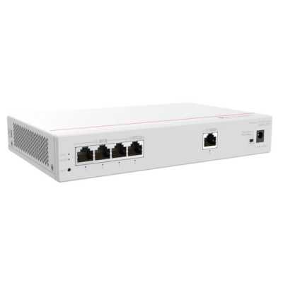 межсетевой экран Huawei S380-L4P1T