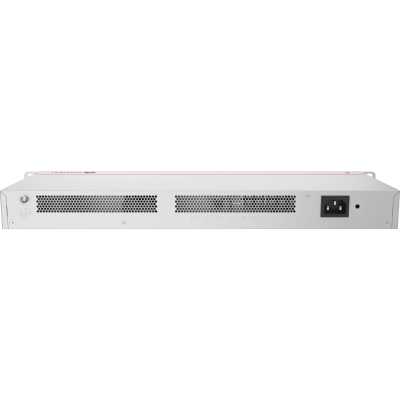 межсетевой экран Huawei S380-S8T2T