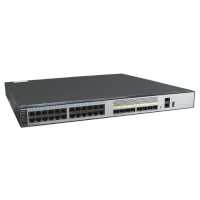 коммутатор Huawei S5730-48C-SI-AC