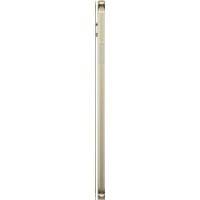 смартфон Huawei Shotx Gold