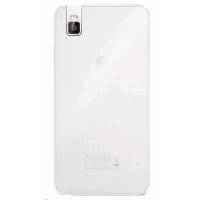 смартфон Huawei Shotx White