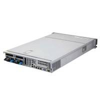 сервер Huawei Tecal 02310YNR