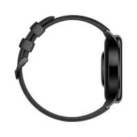 умные часы Huawei Watch 3 Galileo-L11 55026817