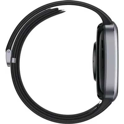 смарт часы Huawei Watch D 2 Black 55020DAE