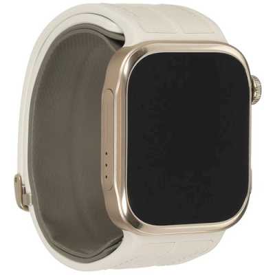 смарт часы Huawei Watch D3 White-Gold 55020KBJ